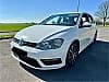 Volkswagen Golf VII 2.0 TDI 150 BLUEMOTION TECHNOLOGY EDITION 40 BV6 5P