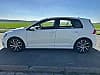Volkswagen Golf VII 2.0 TDI 150 BLUEMOTION TECHNOLOGY EDITION 40 BV6 5P