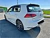 Volkswagen Golf VII 2.0 TDI 150 BLUEMOTION TECHNOLOGY EDITION 40 BV6 5P