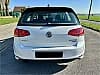 Volkswagen Golf VII 2.0 TDI 150 BLUEMOTION TECHNOLOGY EDITION 40 BV6 5P