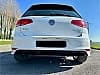 Volkswagen Golf VII 2.0 TDI 150 BLUEMOTION TECHNOLOGY EDITION 40 BV6 5P