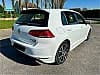 Volkswagen Golf VII 2.0 TDI 150 BLUEMOTION TECHNOLOGY EDITION 40 BV6 5P