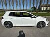 Volkswagen Golf VII 2.0 TDI 150 BLUEMOTION TECHNOLOGY EDITION 40 BV6 5P