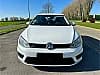 Volkswagen Golf VII 2.0 TDI 150 BLUEMOTION TECHNOLOGY EDITION 40 BV6 5P