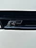 Volkswagen Golf VII 2.0 TDI 150 BLUEMOTION TECHNOLOGY EDITION 40 BV6 5P