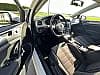 Volkswagen Golf VII 2.0 TDI 150 BLUEMOTION TECHNOLOGY EDITION 40 BV6 5P