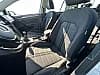 Volkswagen Golf VII 2.0 TDI 150 BLUEMOTION TECHNOLOGY EDITION 40 BV6 5P