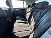 Volkswagen Golf VII 2.0 TDI 150 BLUEMOTION TECHNOLOGY EDITION 40 BV6 5P