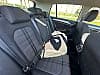 Volkswagen Golf VII 2.0 TDI 150 BLUEMOTION TECHNOLOGY EDITION 40 BV6 5P