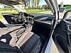 Volkswagen Golf VII 2.0 TDI 150 BLUEMOTION TECHNOLOGY EDITION 40 BV6 5P
