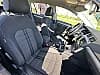 Volkswagen Golf VII 2.0 TDI 150 BLUEMOTION TECHNOLOGY EDITION 40 BV6 5P