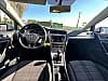 Volkswagen Golf VII 2.0 TDI 150 BLUEMOTION TECHNOLOGY EDITION 40 BV6 5P