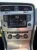 Volkswagen Golf VII 2.0 TDI 150 BLUEMOTION TECHNOLOGY EDITION 40 BV6 5P