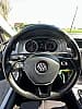 Volkswagen Golf VII 2.0 TDI 150 BLUEMOTION TECHNOLOGY EDITION 40 BV6 5P