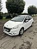 Peugeot 208 (2) 1.2 PURETECH 82 ALLURE 5P