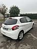 Peugeot 208 (2) 1.2 PURETECH 82 ALLURE 5P