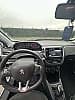 Peugeot 208 (2) 1.2 PURETECH 82 ALLURE 5P