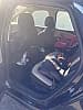 Citroen C4 II 1.6 E-HDI 115 EXCLUSIVE ETG6