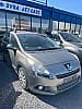 Peugeot 5008 1.6 HDI FAP 112 STYLE 7PL