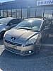 Peugeot 5008 1.6 HDI FAP 112 STYLE 7PL
