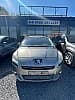 Peugeot 5008 1.6 HDI FAP 112 STYLE 7PL