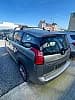 Peugeot 5008 1.6 HDI FAP 112 STYLE 7PL