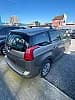 Peugeot 5008 1.6 HDI FAP 112 STYLE 7PL