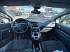 Peugeot 5008 1.6 HDI FAP 112 STYLE 7PL