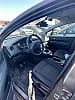 Peugeot 5008 1.6 HDI FAP 112 STYLE 7PL