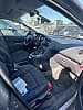 Peugeot 5008 1.6 HDI FAP 112 STYLE 7PL