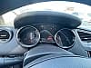 Peugeot 5008 1.6 HDI FAP 112 STYLE 7PL