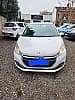 Peugeot 208 II 1.5 BLUEHDI 100 S&amp;S ACTIVE PACK