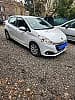 Peugeot 208 II 1.5 BLUEHDI 100 S&amp;S ACTIVE PACK