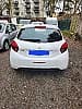 Peugeot 208 II 1.5 BLUEHDI 100 S&amp;S ACTIVE PACK