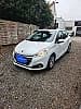Peugeot 208 II 1.5 BLUEHDI 100 S&amp;S ACTIVE PACK