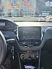 Peugeot 208 II 1.5 BLUEHDI 100 S&amp;S ACTIVE PACK