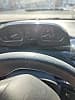 Peugeot 208 II 1.5 BLUEHDI 100 S&amp;S ACTIVE PACK