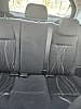 Peugeot 208 II 1.5 BLUEHDI 100 S&amp;S ACTIVE PACK