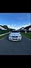 Bmw Serie 3 (E90) (2) 318D 143 EDITION SPORT