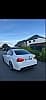 Bmw Serie 3 (E90) (2) 318D 143 EDITION SPORT
