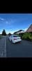 Bmw Serie 3 (E90) (2) 318D 143 EDITION SPORT