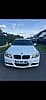 Bmw Serie 3 (E90) (2) 318D 143 EDITION SPORT