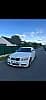 Bmw Serie 3 (E90) (2) 318D 143 EDITION SPORT