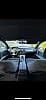 Bmw Serie 3 (E90) (2) 318D 143 EDITION SPORT