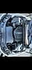 Bmw Serie 3 (E90) (2) 318D 143 EDITION SPORT