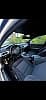 Bmw Serie 3 (E90) (2) 318D 143 EDITION SPORT