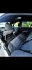 Bmw Serie 3 (E90) (2) 318D 143 EDITION SPORT