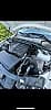 Bmw Serie 3 (E90) (2) 318D 143 EDITION SPORT