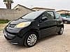 Peugeot 107 1.4 HDI TRENDY 3P