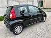 Peugeot 107 1.4 HDI TRENDY 3P